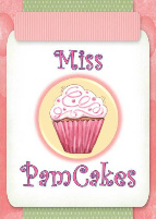 Miss PamCakes